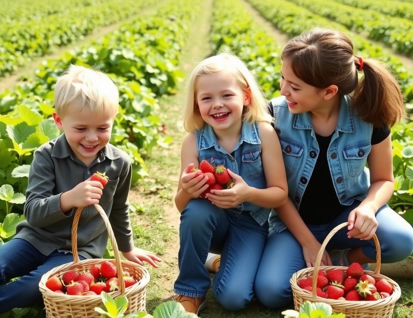 Workshop on sustainable farming at Playriteb Farm